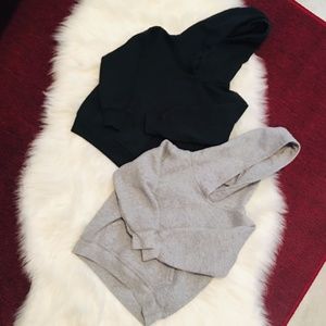 Toddler Sweatshirts